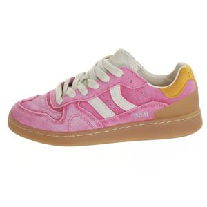 SCARPETTA GOAL COOLWAY - Mad Fashion | img vers.300x/